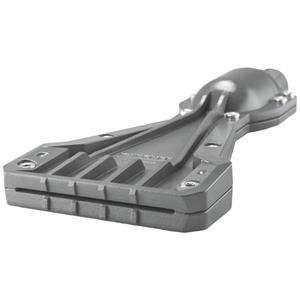 Kärcher Professional Hochdrucklanze Kärcher eco!Booster TR 036