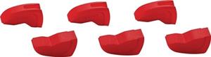 Knipex 87 09 180 V01 Kunststof kaak 86 mm 1 set(s)