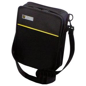 Chauvin Arnoux Tas voor meetapparatuur