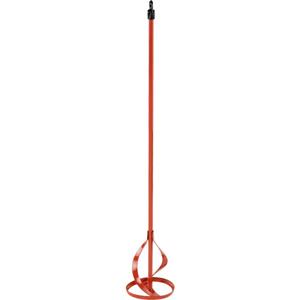 Kwb 497591 Verfmixer 100 mm