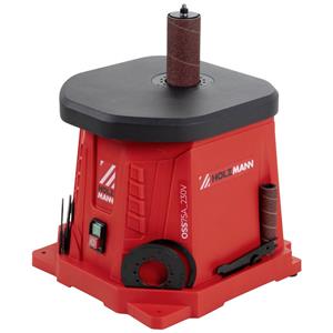 OSS75A_230V OSS75A_230V Cilinderschuurmachine 450 W