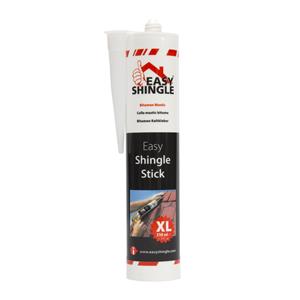 Aquaplan Koudlijm Easy-shingle Stick 310ml