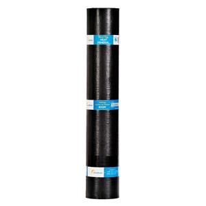Aquaplan Roof Top Heat Mineral