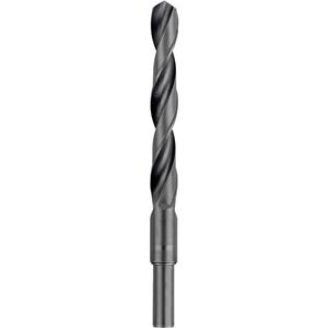 kwb 159110 HSS Metaal-spiraalboor 11 mm Gezamenlijke lengte 142 mm DIN 338 Cilinderschacht 1 stuk(s)