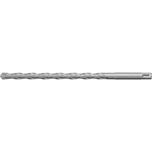 Fischer SDS Plus Pointer U 18/400/450 568194 Steen-spiraalboor 18 mm Gezamenlijke lengte 450 mm 1 stuk(s)
