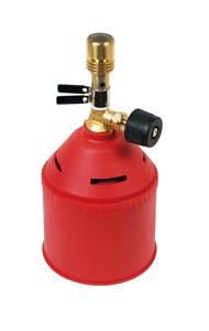 Rothenberger Industrial 1500000194 Gasbrander 900 °C