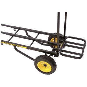 RRK1 RRK1 Reserve frame