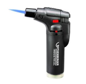 Rothenberger Industrial 1500003544 Gasbrander
