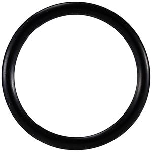 B-54570 O-ring 20 mm, 32 mm 3 stuk(s)