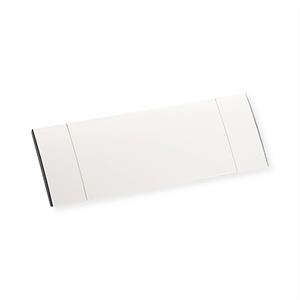 Bachmann 915503 Afdekking 1 stuk(s)
