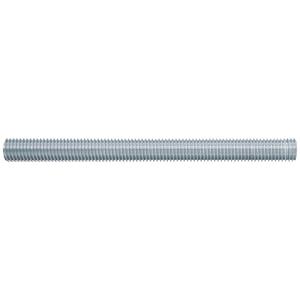 Fischer FIS A M 24 x 1000 Ankerstang 551771 5 stuk(s)