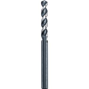 Kwb 258070 HSS Spiraalboor 1 stuks 7 mm Gezamenlijke lengte 109 mm M2 DIN 338 Cilinderschacht 1 stuk(s)