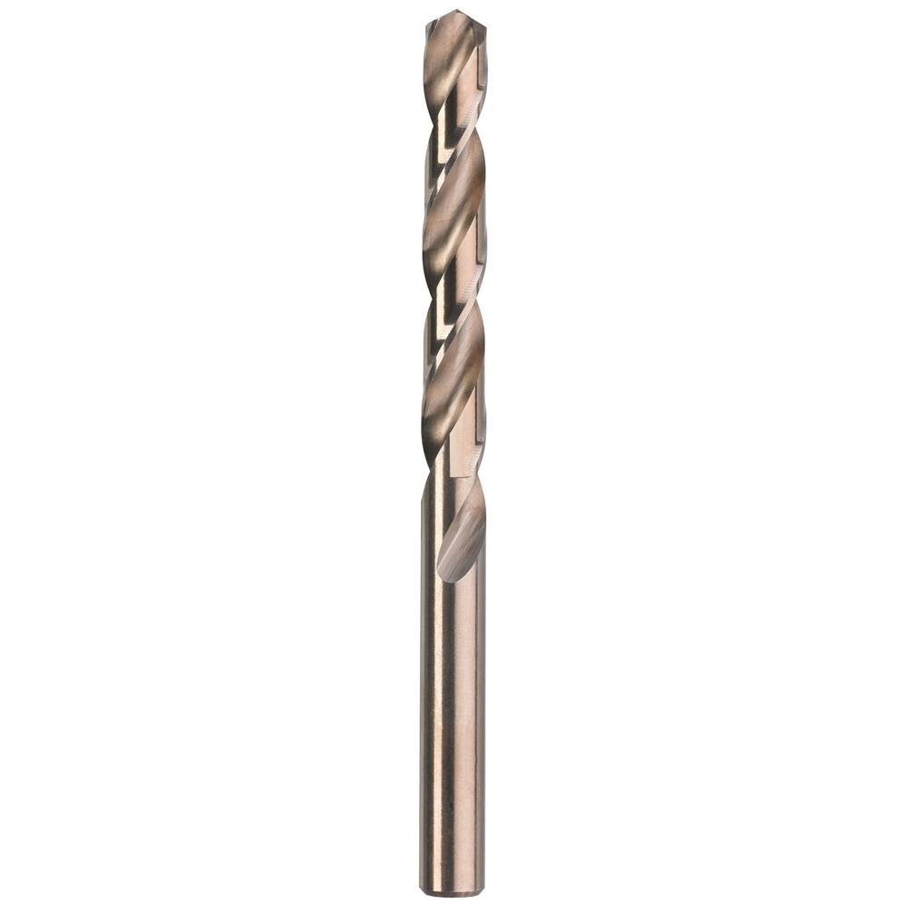 kwb 248655 HSS-Co Spiraalboor 5.5 mm Gezamenlijke lengte 93 mm M35 DIN 338 Cilinderschacht 1 stuk(s)