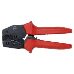 Molex 638195000 Krimptang