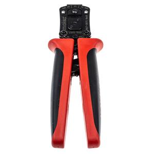 Molex 638270800 Krimptang