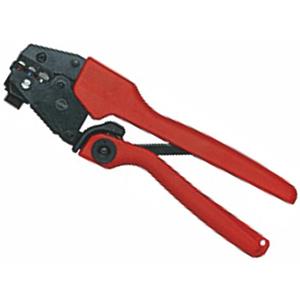 Molex 640030100 Krimptang