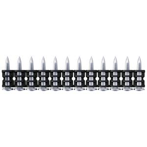 Fischer DFNH 17 NP 567329 Nieten voor nietpistool