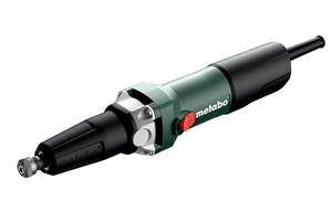 Metabo G 400 601052000 Rechte slijper 380 W
