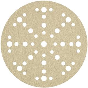 Klingspor 146978 PS33 CK Schuurschijf Diameter 150 mm 100 stuk(s)