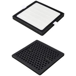 FE-300FS2 Reserve filter voor  FE-300 soldeerdampafzuiging 2 stuk(s)