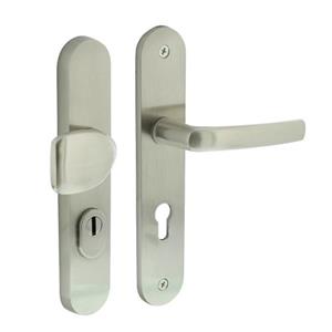 Intersteel Voordeurbeslag
