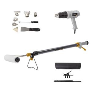 Batavia  Schilder & Renovatieset - Maxxpack -