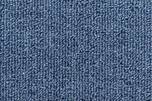 Hamat Trapmaantje Sicilia Blauw - 17 x 56 cm