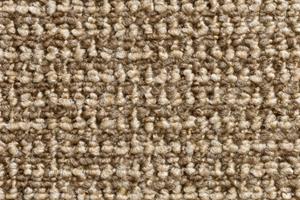 Hamat Trapmaantje Siena Beige - 17 x 56 cm