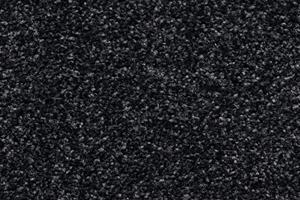 Hamat Trapmaantje Palermo Grafiet - 17 x 56 cm