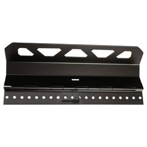 Gedore 2954389 1110 WMS 23 Bevestigingsset