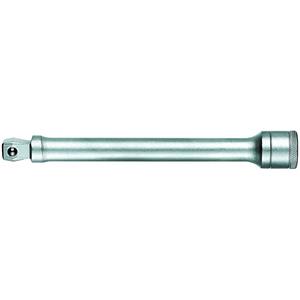Gedore SB 1990 KR-7 3093719 Verlenging 120 mm 1 stuk(s)