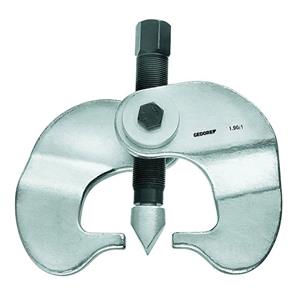 Gedore Flensdriver 1596403