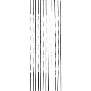Kwb 316306 Zaagblad 130 mm