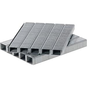 Kwb 053029 Nieten voor nietpistool