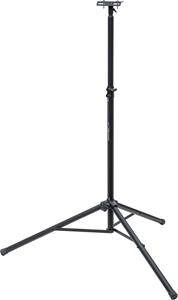 Brennenstuhl ST 200 Statief voor bouwlamp Statieflengte (max.): 2000 mm