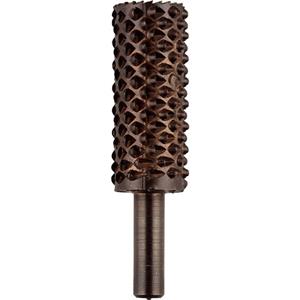 Kwb 705020 Halfrondprofielfrees