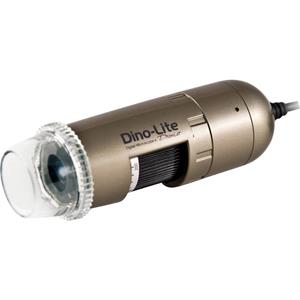 AM4113ZT USB-microscoop 1.3 Mpix Digitale vergroting (max.): 200 x