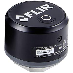 SV88 Trillingsmeter