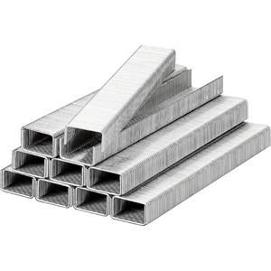 Kwb 359110 Nieten voor nietpistool