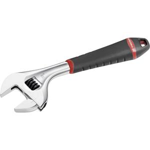 Facom 101.8G Verstelbare schroevendraaier 1 - 33 mm