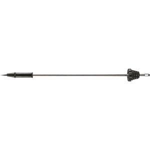 Testo 0600 9787 Sonde  verbrandingslucht-temperatuursensor 1 stuk(s)