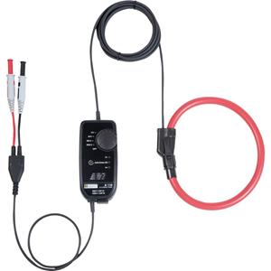 Chauvin Arnoux A110-45 Stroomtangadapter Meetbereik A/AC (bereik): 0.08 - 3000 A Flexibel