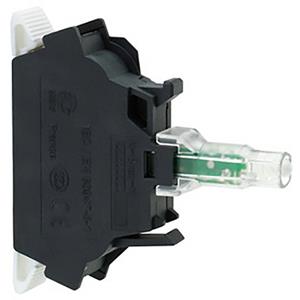 Schneider Electric ZBVJ15 Accessoires voor kleine verdeelkasten 1 stuk(s)