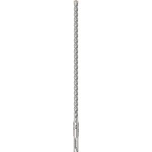 Bosch Accessories 2608833901 2608833901 Hamerboor 10 stuk(s)