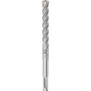 Bosch Accessories 2608833905 2608833905 Hamerboor 10 stuk(s)