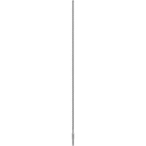 Bosch Accessories 2608836616 2608836616 Hamerboor 1 stuk(s)