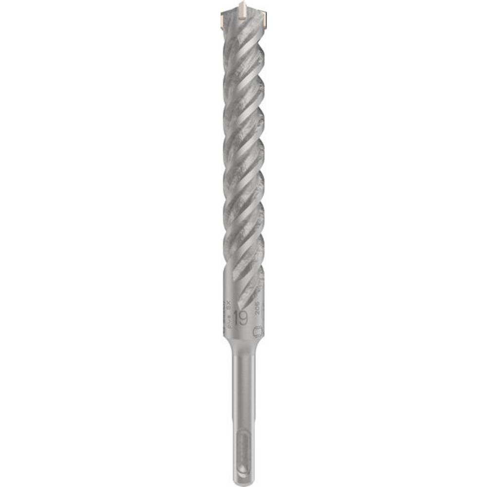 Bosch Accessories 2608836636 2608836636 Hamerboor 1 stuk(s)