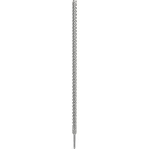 Bosch Accessories 2608836642 2608836642 Hamerboor 1 stuk(s)