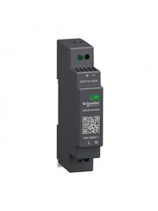 Schneider Electric ABLM1A24004 Accessoires voor kleine verdeelkasten 1 stuk(s)