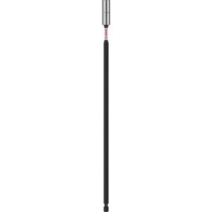 Bosch Professional 2608522561 2608522561 PER standaard bit Holder impact, 300 mm